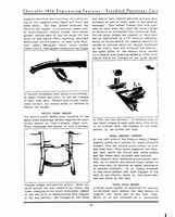 1936 Chevrolet Engineering Features-040.jpg